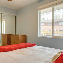 12 Mi to Denver: Golden Vacation Rental!, 恩格尔伍德 — 照片 5