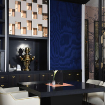 Steigenberger Hotel Bad Homburg, 巴特洪堡 — 照片 2