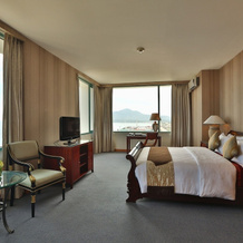 Ritzy Hotel Manado, Manado — photo 3