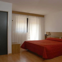 Hotel Sole, Предаццо — фото 2
