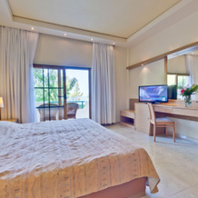 Possidi Holidays Resort & Suite Hotel, Kalandra — photo 5