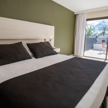 R2 Romantic Fantasia Dreams & Suites Hotel – Adults Only - All Inclusive, Туйнехе — фото 3