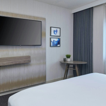 Delta Hotels by Marriott Detroit Novi, 法明顿希尔斯 — 照片 5