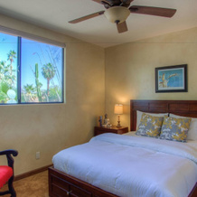 El Rancho Mirage, Ранчо-Мираж — фото 3