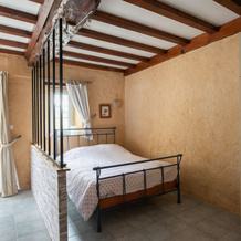 Cosy Holiday Home in Mandeville en Bassin With Garden, Mandeville-en-Bessin — photo 2