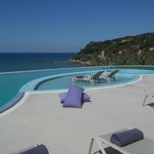Mare Dei Suite Hotel Ionian Resort, Пиргос — фото 4
