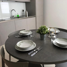 C-Apartment Zabarella Terrace Apartment, Padova — photo 2