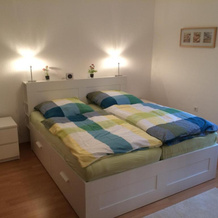 Alter Ortskern Worpswede, Worpswede — photo 3