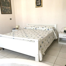 House With 2 Bedrooms in Villaggio del Golfo Near the Beach, 诺切拉-泰里内塞 — 照片 2