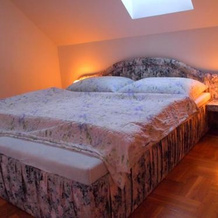 Apartmány pod Kozákovem, 拉多斯特纳波德科扎科夫姆 — 照片 4