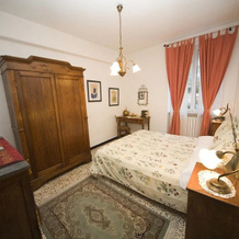 Locanda Scola, Монтальто-Лигуре — фото 4