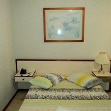 Maga Plaza Hotel, São José do Rio Pardo — photo 2
