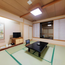 Yuzawa Grand Hotel, Юдзава — фото 3