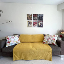 11 Villa Coelho by Pechao, 佩尚 — 照片 3
