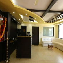 Indrani Amrut Palace, 乌拉尔 — 照片 5