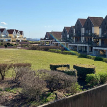 studio "côté mer " la naturelle, 维默罗 — 照片 4