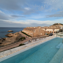 Mar Azul Pur Estil Hotel & Spa, Cala Ratjada — photo 3