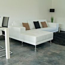 Appart Hôtel Lille - Max, 里尔 — 照片 3