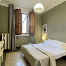 Fortezza Fourth Floor - 4 Pax, Флоренция — фото 2
