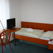 Hotel-Gasthof-Dörfler, Kahl am Main — photo 2