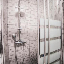 Apartamentos enteros O Lagar, 梅利德 — 照片 5