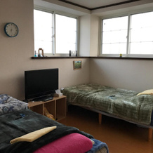 Misato Memorial Hall - Vacation STAY 61405v, 平川 — 照片 5