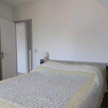 Semi-detached House, Brehal, 布雷亚尔 — 照片 2