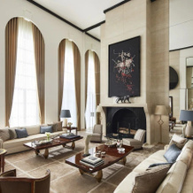 Zannier Private Estates - Château Saint-Maur, Cogolin — photo 4