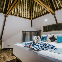 Lembongan Harmony Villas, 蓝梦岛 — 照片 2