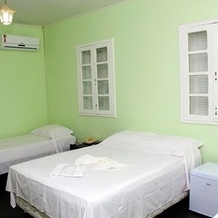 Hotel GT Sollaris, Caete — photo 5