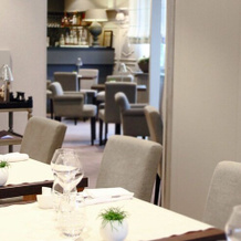 Hôtel Restaurant La Rivière, 圣艾蒂安欧蒙 — 照片 3