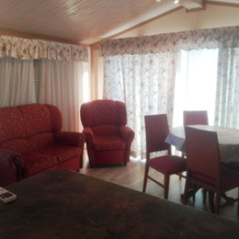 Camping De Olite, Олите — фото 5