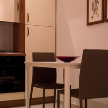 B&B Palazzo Spandi, Мартано — фото 5