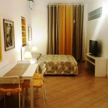 Tortugas B&B, Гиарре — фото 5