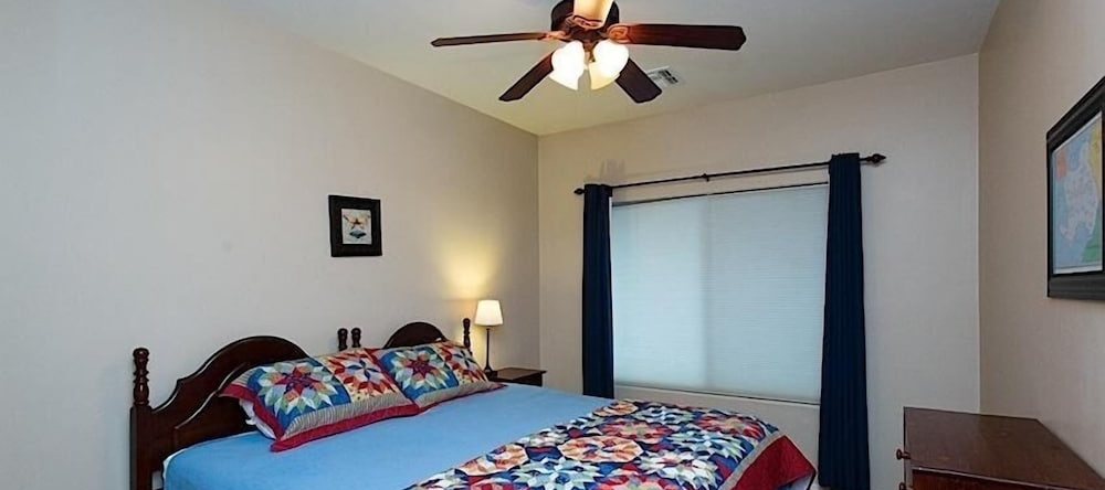 Scenic Spectacular By Signature Vacation Rentals, Оро-Велли — фото 1
