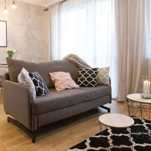 Flat White Apartamenty Zamkowa, 绿山城 — 照片 3