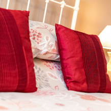 Holiday Home Corlan Wnadl, Тадвайліог — фото 3