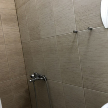 roomotel.com, 哈尔基达 — 照片 3