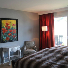 Private-Apartments, 维伦林根 — 照片 3