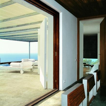 thesuites Ibiza Na Xemena, 圣胡安包蒂斯塔 — 照片 2