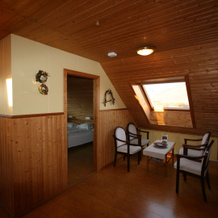 Arnanes Country Hotel, Bjarnanes — photo 2