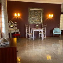 Sogno Di Gio, San Cristobal de La Laguna — photo 2
