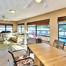 Pompei Vacation Rental, North Naples — photo 4