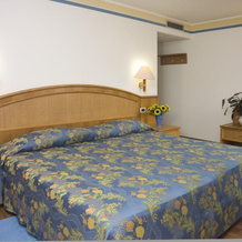 Hotel Metropole, Градо — фото 3