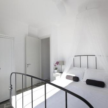 Kallisti Daphne · Gorgeous Villa - An Oasis For 8 People, Лагкери — фото 4