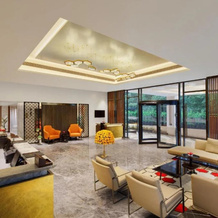 Bellevue Sarovar Premiere Junagadh, Junagadm — photo 3