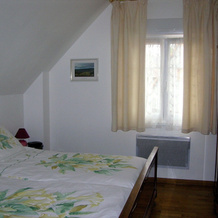 La Maison D'alsace, Стоцхейм — фото 4