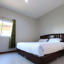 Nava Resort, 帕普利 — 照片 4