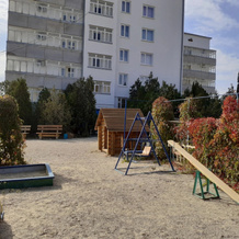 Жилое Помещение Жилищный Комплекс На Ленина, Гизель — фото 4