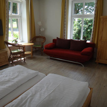 Gasthaus Wagner, Letschin — photo 3